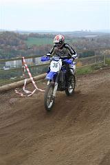 Vrána Loket 2006 436
